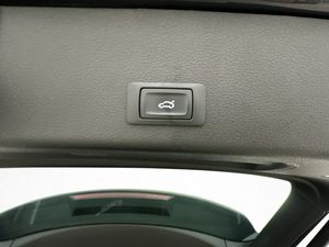 Audi e-tron bild 30