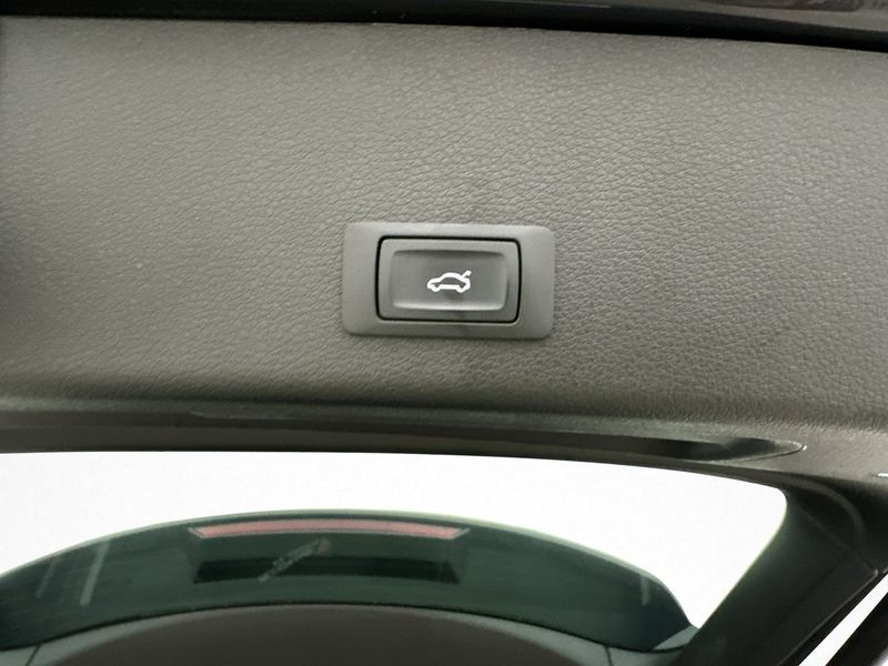 Audi e-tron bild 30