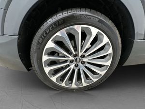 Audi e-tron bild 33