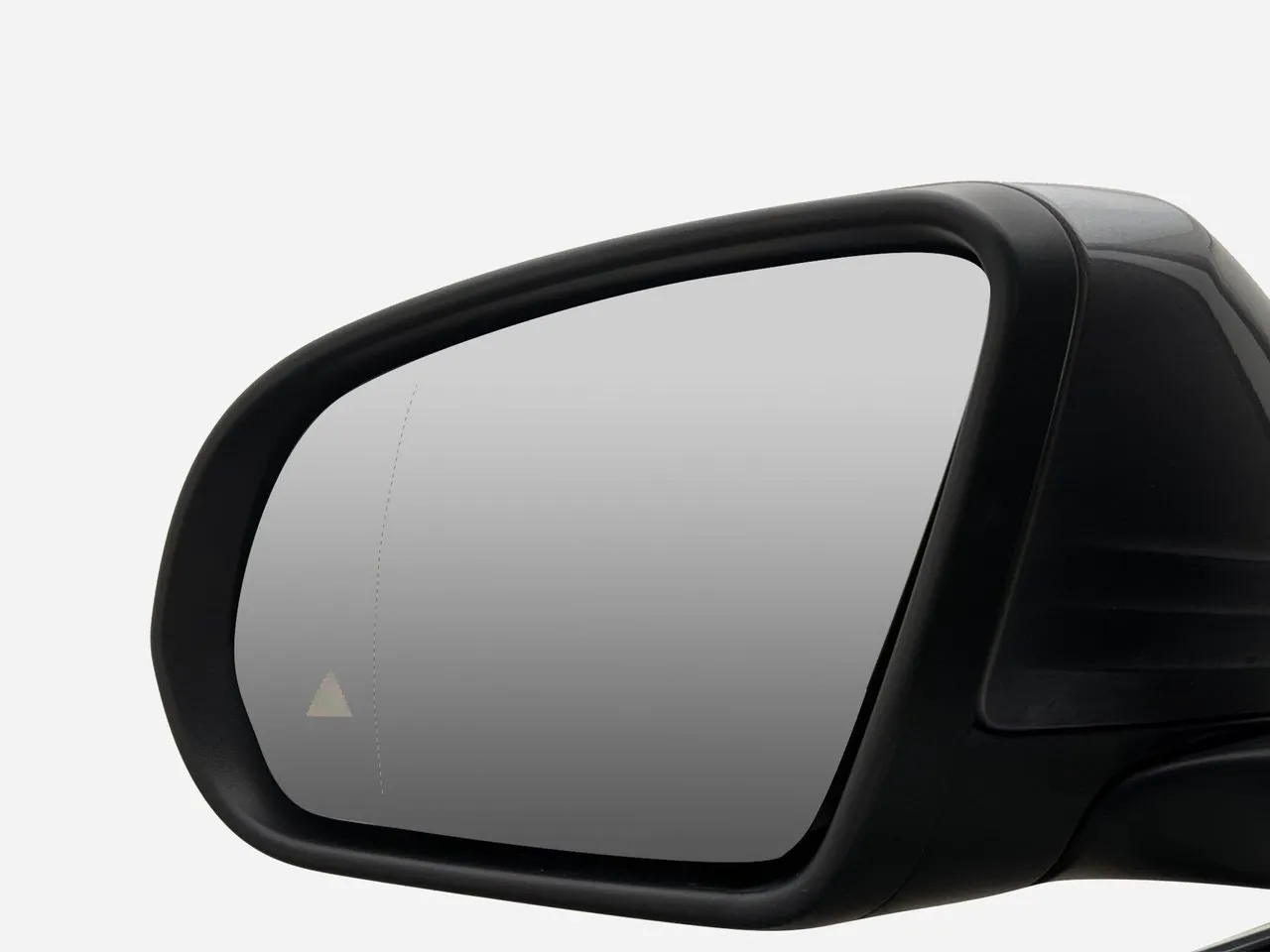 Mercedes EQB350 bild 10