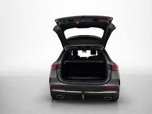 Mercedes GLA200 bild 30