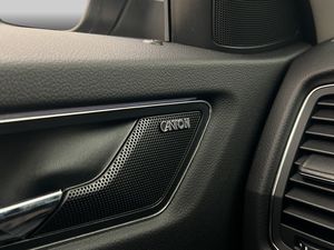 Skoda Kodiaq bild 15