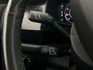 Skoda Kodiaq bild 17