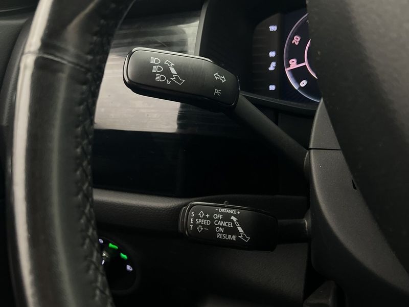 Skoda Kodiaq bild 17