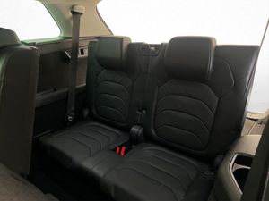Skoda Kodiaq bild 29