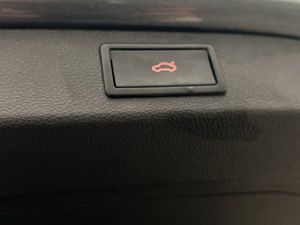 Skoda Kodiaq bild 30