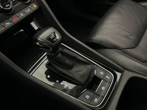 Skoda Kodiaq bild 25