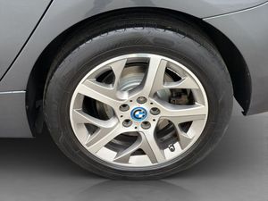 BMW 225 bild 33