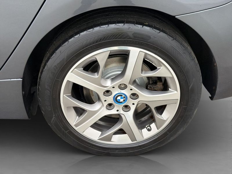 BMW 225 bild 33
