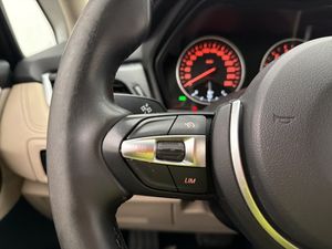 BMW 225 bild 15