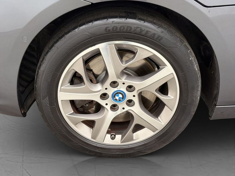 BMW 225 bild 32