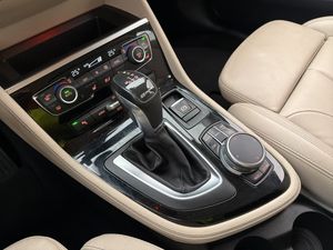 BMW 225 bild 23