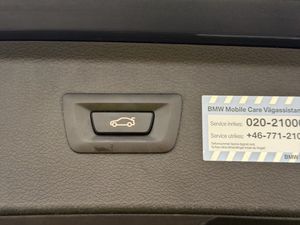 BMW 225 bild 29