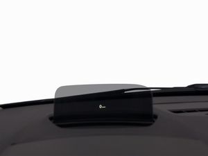 BMW 225 bild 17