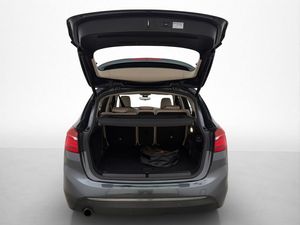 BMW 225 bild 30