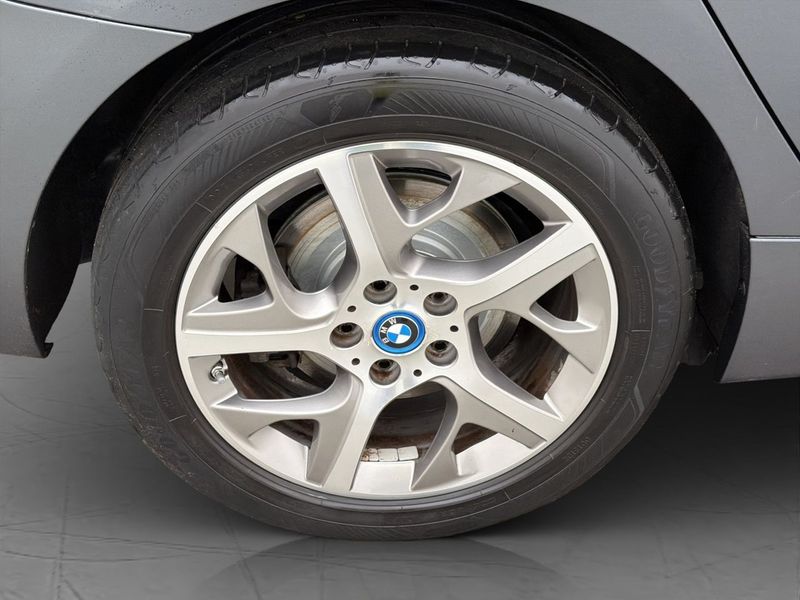 BMW 225 bild 34