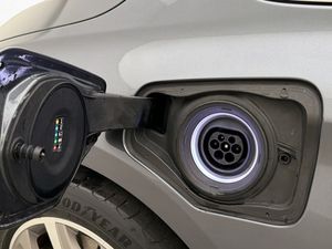 BMW 225 bild 31
