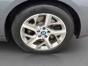 BMW 225 bild 35