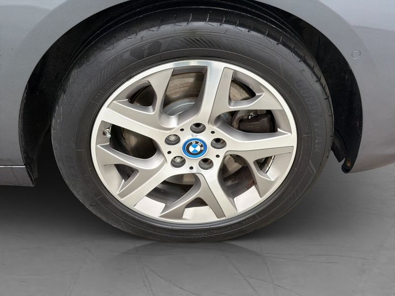 BMW 225 bild 35