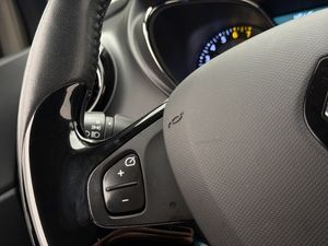 Renault Captur bild 14