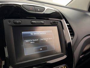 Renault Captur bild 20