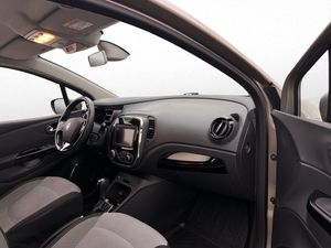 Renault Captur bild 24