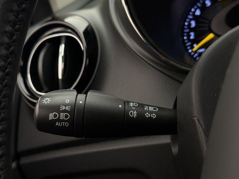 Renault Captur bild 13