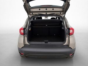 Renault Captur bild 26
