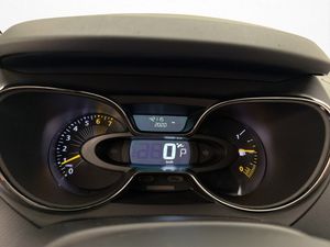 Renault Captur bild 15