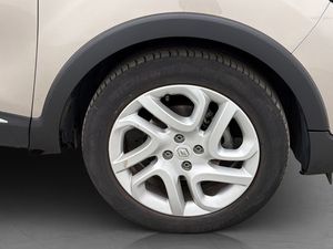 Renault Captur bild 30