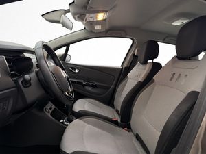 Renault Captur bild 11