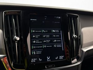 Volvo V90 bild 26