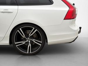 Volvo V90 bild 37