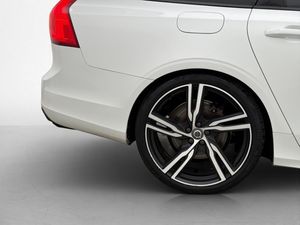 Volvo V90 bild 34
