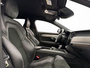 Volvo V90 bild 30