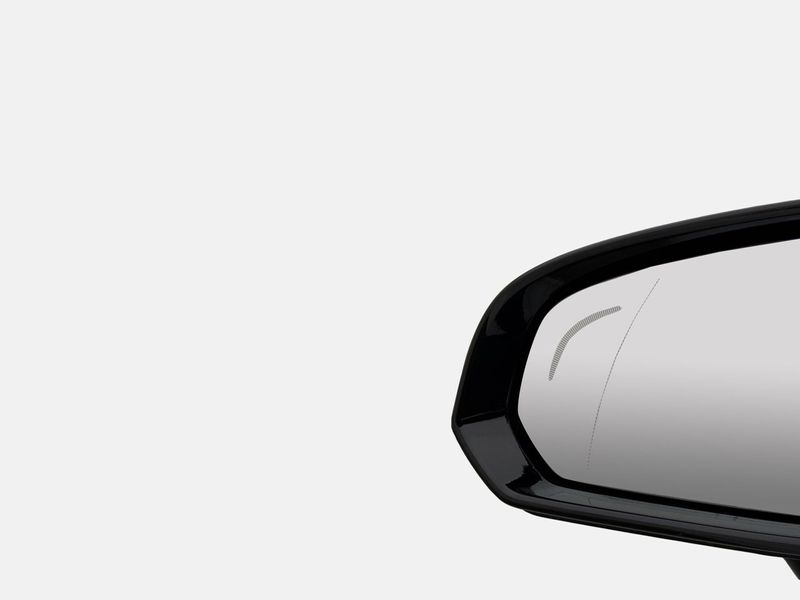 Volvo V90 bild 15