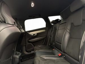 Volvo V90 bild 32