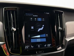 Volvo V90 bild 27