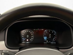 Volvo V90 bild 20