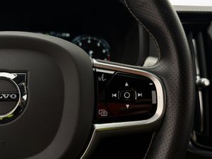 Volvo V90 bild 21
