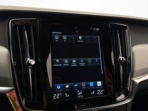 Volvo V90 bild 24
