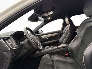 Volvo V90 bild 12