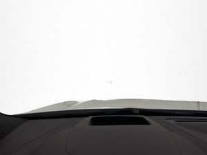 Volvo V90 bild 19