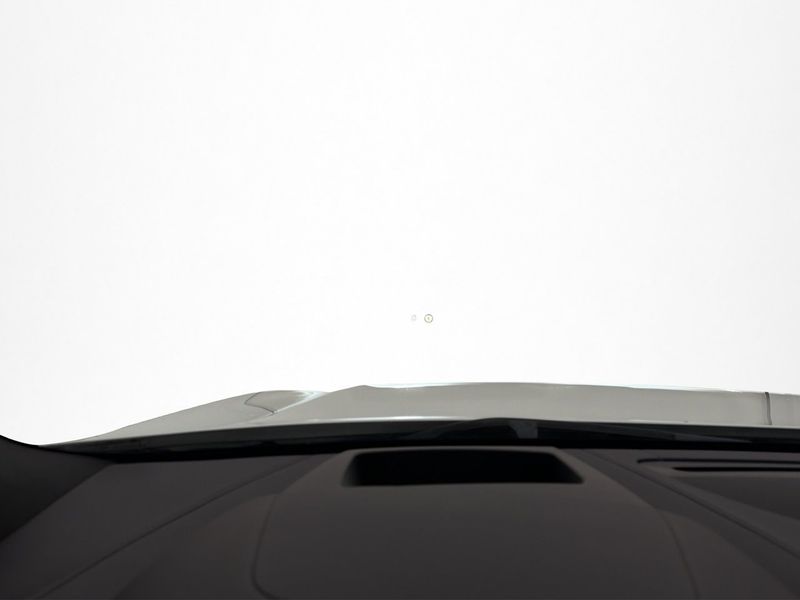 Volvo V90 bild 19