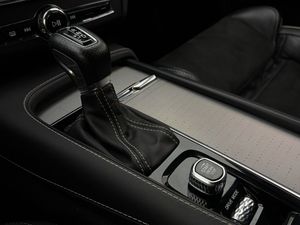 Volvo V90 bild 29