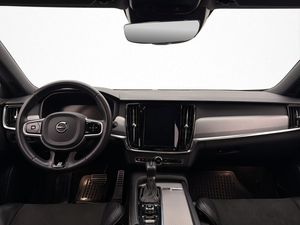 Volvo V90 bild 13