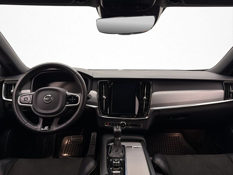 Volvo V90 bild 13