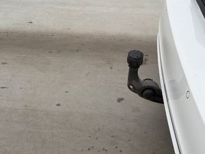 Volvo V90 bild 10