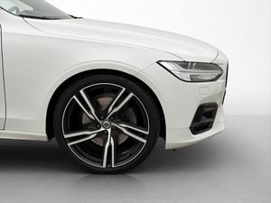 Volvo V90 bild 35