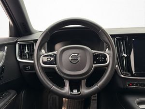 Volvo V90 bild 14